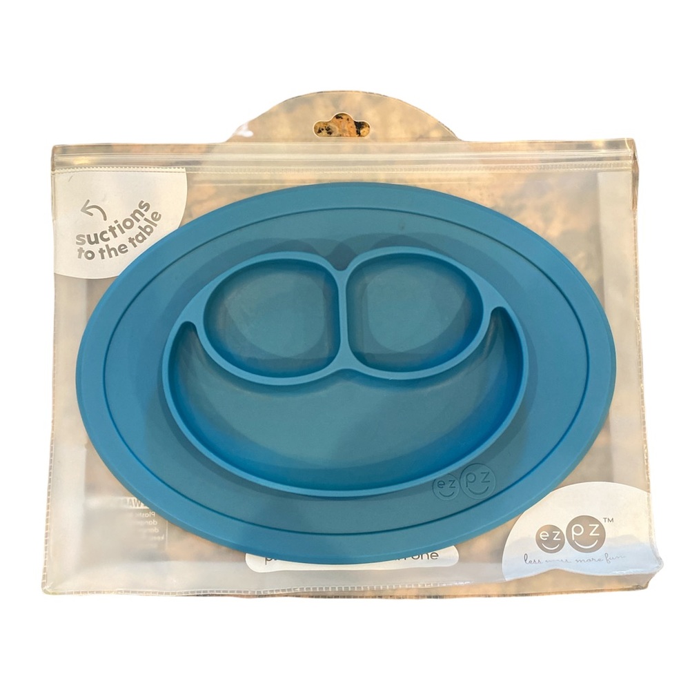 The Mini Mat - Picture 4 of 5